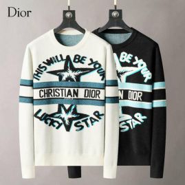 Picture of Dior Sweaters _SKUDiorM-3XL25wn1023332